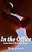 In the Office: Teacher-Stud...