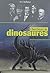 Chercheurs de Dinosaures en...