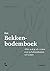 Het bekkendbodemboek