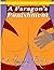 A Paragon’s Punishment by S Park