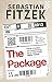 The package