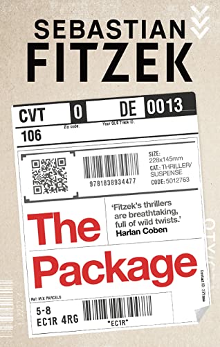 The package