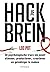 hack je brein by Leo Pot