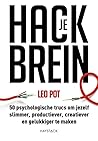 hack je brein