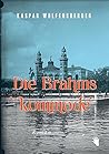Die Brahmskommode