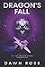 Dragon's Fall (Dragon Spawn #3)