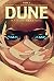 Dune by Brian Herbert
