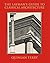 The Layman's Guide to Classical Architecture by Quinlan Terry