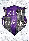 Lost Towers