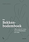 Het bekkendbodemboek