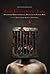 The Letter of the Law: Contemporary Debates on Language, Dignity and the Punished Body