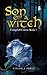 Son of a Witch