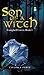 Son of a Witch