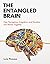The Entangled Brain: How Pe...
