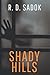 Shady Hills