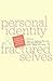 Personal Identity & Fractur...