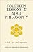 Fourteen Lessons in Yogi Ph...