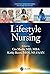 Lifestyle Nursing