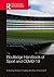 Routledge Handbook of Sport...