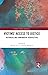 Victims’ Access to Justice:...