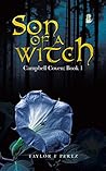 Son of a Witch