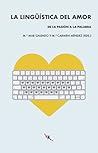 La lingüística de...