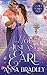 Not Just Any Earl (Games Earls Play, #1)