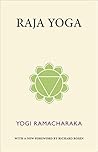Raja Yoga