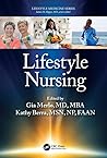 Lifestyle Nursing