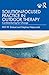 Solution-Focused Practice in Outdoor Therapy by Will W. Dobud