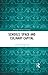 Schools, Space and Culinary Capital (Routledge Advances in Sociology)