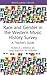 Race and Gender in the Western Music History Survey: A Teacher's Guide