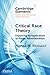 Critical Race Theory (Eleme...
