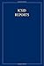 ICSID Reports: Volume 20