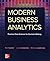 Modern Business Analytics