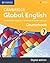 Cambridge Global English St...