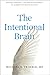 The Intentional Brain: Moti...