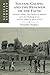 Sultan, Caliph, and the Renewer of the Faith (African Studies, Series Number 148)
