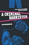 A Criminal Barrister