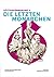 Götterdämmerung II - Die letzten Monarchen