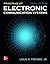 Experiments Manual for Principles of Electronic Communication Systems