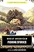 Great American Fishing Stories: Lyons Press Classics
