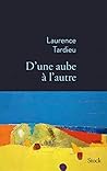 D'une aube à l'autre