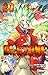 Dr.STONE 20 (Dr. Stone, #20)