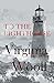 To the Lighthouse