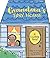 Grandma's Tiny House by JaNay Brown-Wood