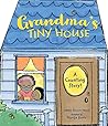 Grandma's Tiny House