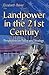 Landpower in the 21st Century: Perspectives on Policy and Strategy (Defense, Security and Strategies)