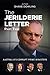 The Jerilderie Letter Part Two