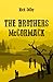 The Brothers McCormack